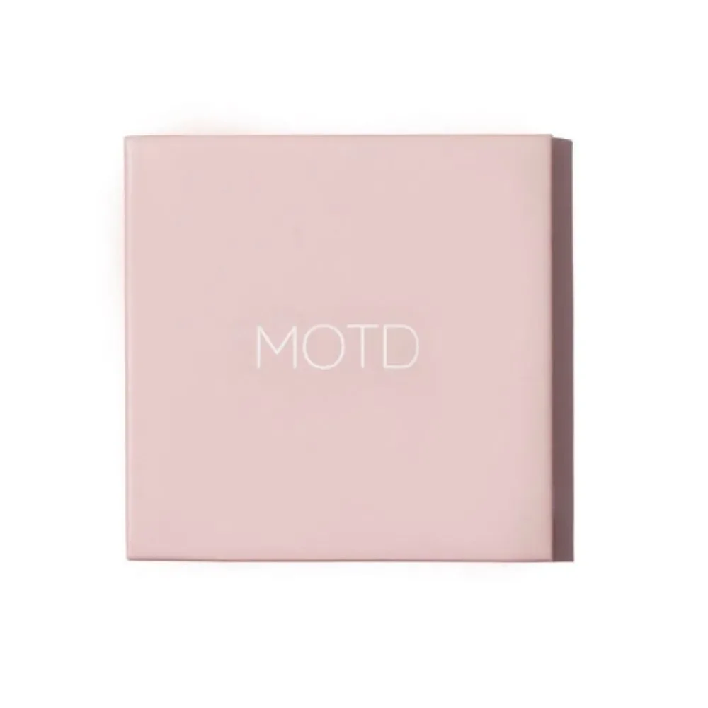 MOTD Highlighting Powder - Lucid Moon